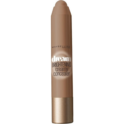 Maybelline Dream Brightening Concealer 40 Medium 3g