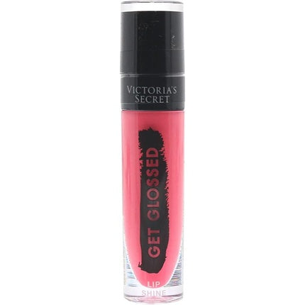 Victoria's Secret Get Glossed Lip Shine