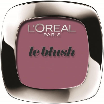 L'Oréal Paris True Match Blush Old Rose 5g Number 140