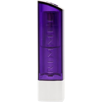Rimmel Moisture Renew Lipstick 450 Berry Rich