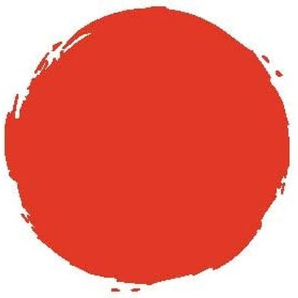Collistar Oil Nail Polish Shade No.309 Mandarin 6ml