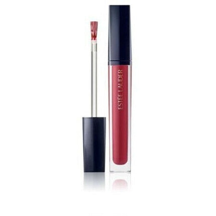 Estée Lauder Pure Color Envy Sculpting Gloss 5.8ml 420 Rebellious Rose