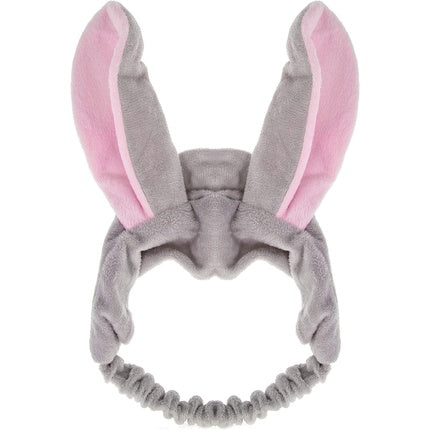 MAD BEAUTY Beauty of Bambi Thumper Make-Up Headband