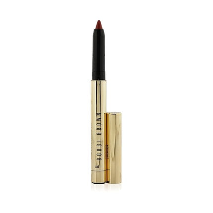 Bobbi Brown Luxe Defining Lipstick Terracotta 3g