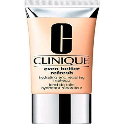 Clinique Even Better Refresh Repairing Foundation 30ml