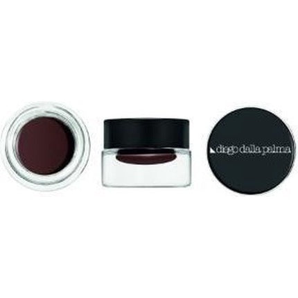 Diego Dalla Palma Cream Eyeliner 22