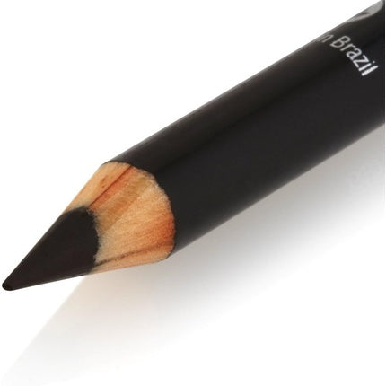 Maybelline Black 33 Eyeliner 1.14g