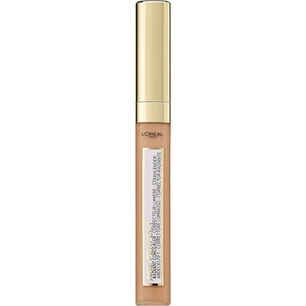 L'Oreal Paris Age Perfect Creamy Concealer Dark 03 Liquid Concealer 8 Dark 6.8ml