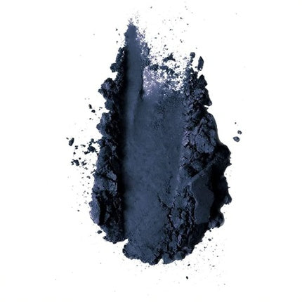 Refill System Matte Eyeshadow N.174 Deep Blue