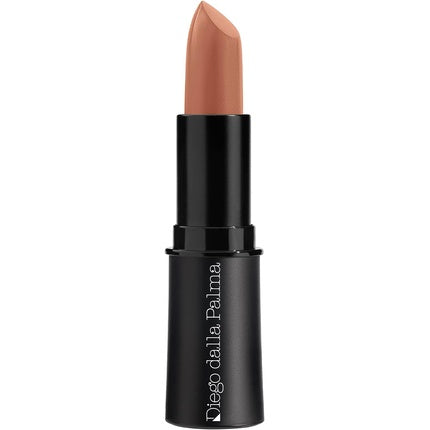 Diego Dalla Palma Mattissimo Matt Lipstick 161 English Toffee 0.1 oz