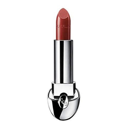 Guerlain Lipsticks 150ml