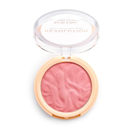 MakeUp Revolution Rouge Reloaded Ballerina 7.5g