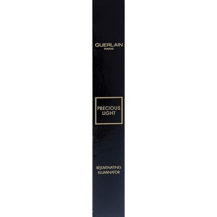 Guerlain No.00 Parure Gold Precious Light concealer 1.5ml
