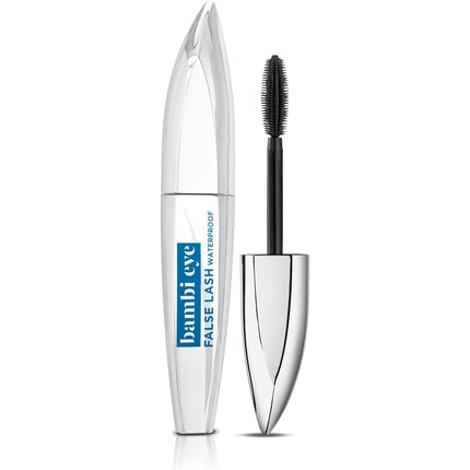 L'Oreal Paris False Lash Bambi Eye 8.9ml Mascara
