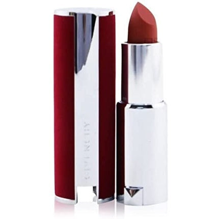 GIVENCHY Le Rouge Deep Velvet N.34 Rouge Saffron 3.4g