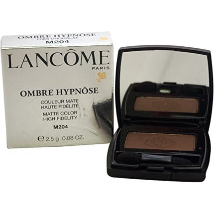 Ombre Hypnose Mono Eyeshadow Sparkling 304 Divine Violet