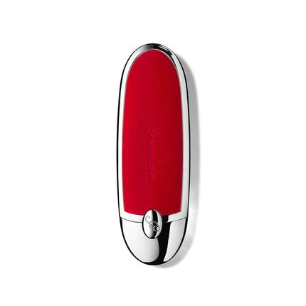 Guerlain Color ROUGE G CASE POPPY