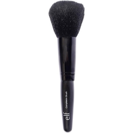 elf Cosmetics Complexion Brush
