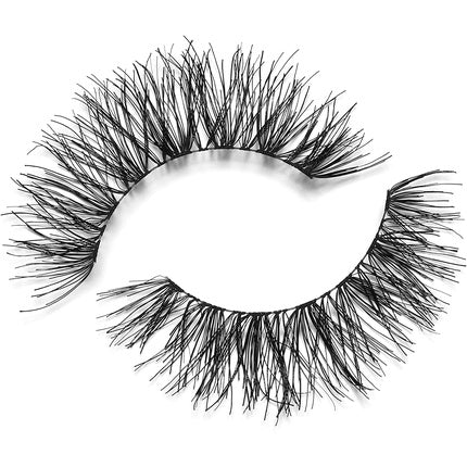 Eylure Volume False Eyelashes No 103