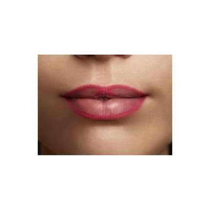 Infallible Longwear Lip Liner 212 Nude-Ist
