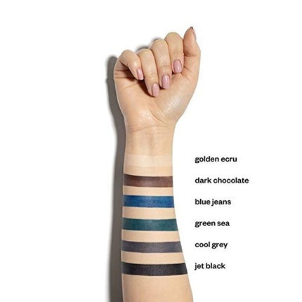 Paese Cosmetics Green Sea Eye Pencil