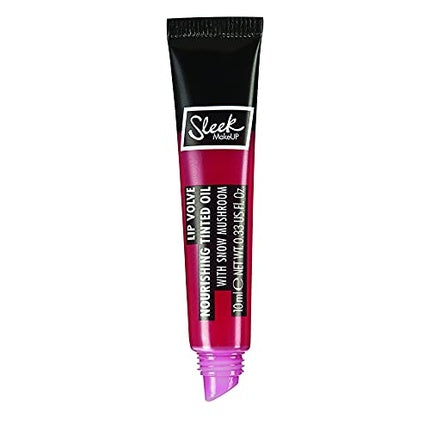 Lucid Dreams Lip Volve