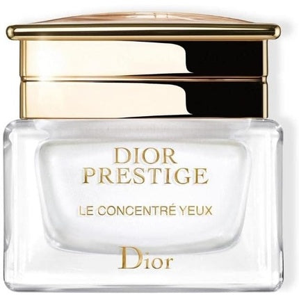Dior Eye Concentrate