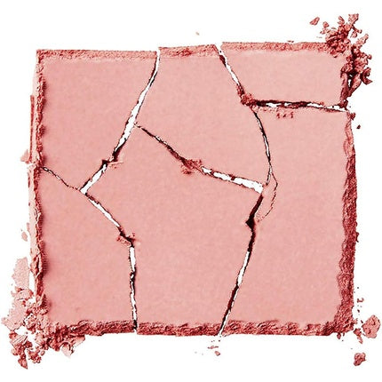 Maybelline New York Fit Me Blush 25 Pink 5g