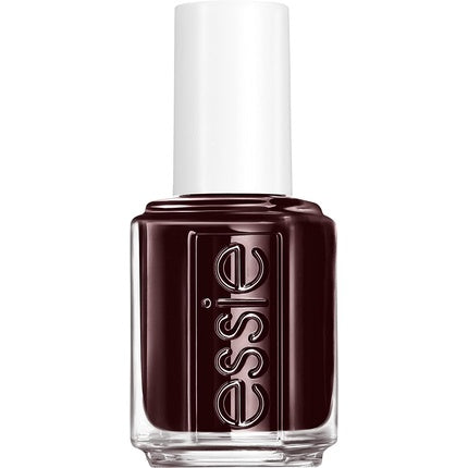 Essie Original Nail Polish 49 Wicked Dark Burgundy 13.5ml