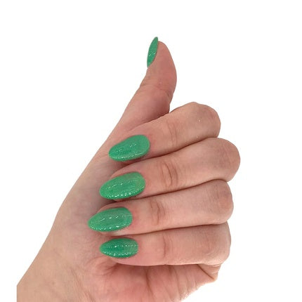 Layla Cosmetics Laylagel Polish Color Grass 0.01L