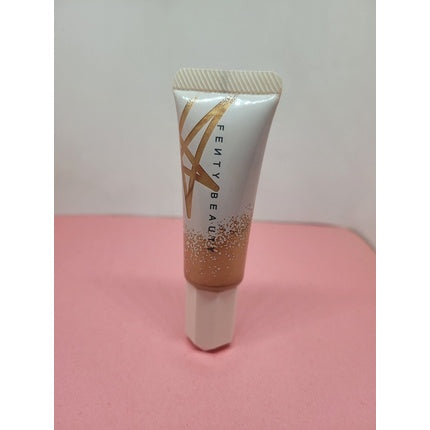 Fenty Beauty Liquid Killawatt Freestyle Highlighter Hustla Baby 2.0 03 0.5oz