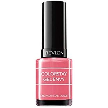 Revlon ColorStay Gel Envy Polish 110 Lady Luck