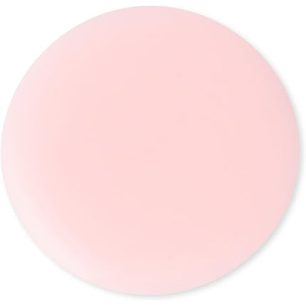 Essie Original Nail Polish 6 Ballet Slippers Sheer Pink 13.5ml