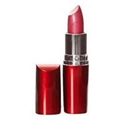 Maybelline HydraSupreme Rossetto Lipstick Nr.61/160 Glamorous Rose