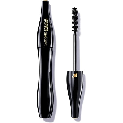 Lancome Hypnose Waterproof Mascara - Buildable Volume Clump-Free