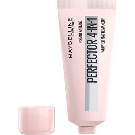 Maybelline Instant Perfector Matte Light 01 Skin-Tone Adjusting