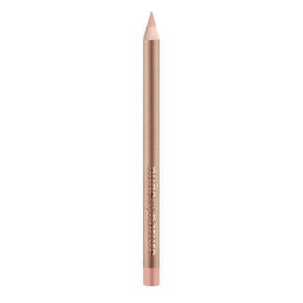 Nude by Nature Defining Lip Pencil 05 Coral