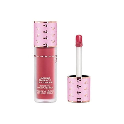 Naj Oleari Liquid Lipstick 5ml