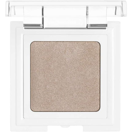 Wakeup Cosmetics Milano Shiny High Pigmentation Eyeshadow Lyre Lira 0.03g