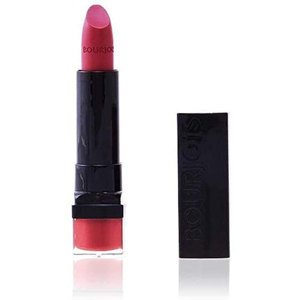 Bourjois Rouge Edition 12H Lipstick 44 Red-Belle