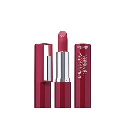 DEBORAH Lipstick Bar IL Rosset Special Edition 03 S-3
