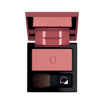 Diego Dalla Palma, Polvere Compat Guance 21, 5 G