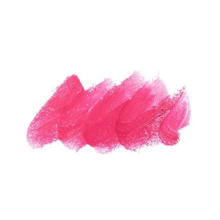 Diego Dalla Palma Ultra Rich Sheer Lipstick 184 Dragon Fruit