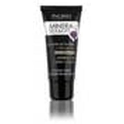 Ingrid Cosmetics Mineral Foundation Silk and Lift