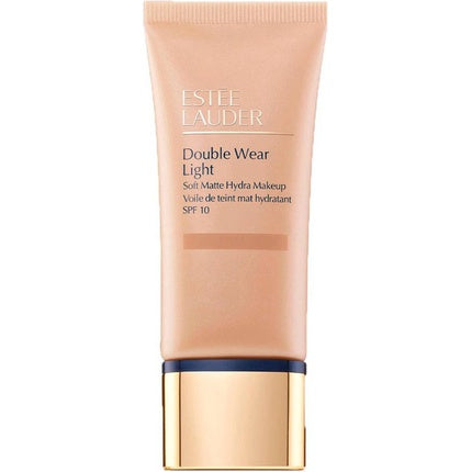 Estée Lauder Double Wear Light Soft Matte Hydra Makeup Foundation 30 Ml