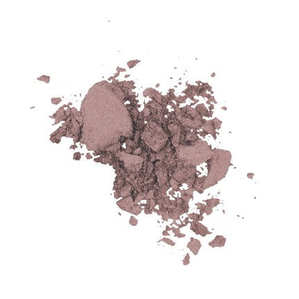 lavera Beautiful Mineral Eyeshadow Matt'n Mauve 34 2g