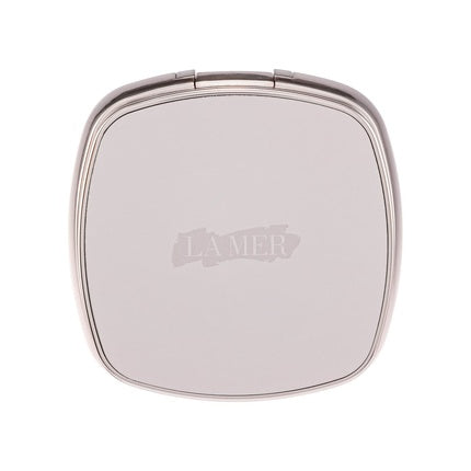 La Mer The Luminous Lifting Cushion Foundation SPF 20 Warm Porcelain No. 03
