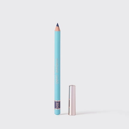 Vivienne Sabo Flirty Eyeliner Blue