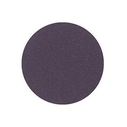 Eyeshadow Tattoo
