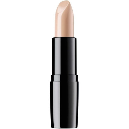 Artdeco Perfect Stick High Coverage Concealer with Tea Tree Oil for All Skin Types